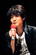 e-ZUKA(GRANRODEO)
