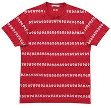 「ユニコーントリビュート」アルバムジャケットより（2007年）