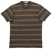 「ユニコーントリビュート」アルバムジャケットより（2007年）※一部店舗のみで販売