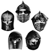 アロウズ新曲が注目日韓合作映画の主題歌に抜擢