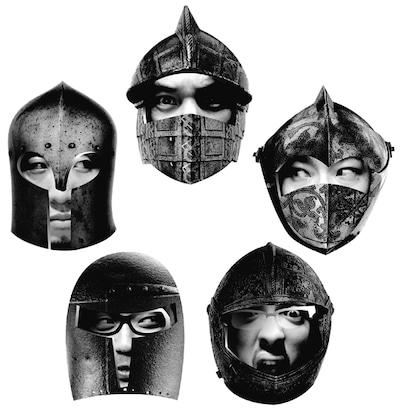 5月31日には地元・名古屋で開催のライブハウスサーキットイベント「SAKAE SP-RING 2009」に出演する。