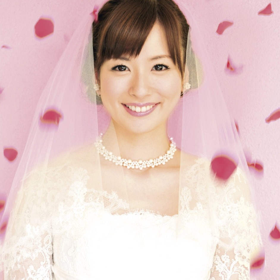 「純也と真菜実」は5月20日からレコチョク クラブうたにて独占先行配信スタート。5月21日付けのランキングでは、3位を獲得している。