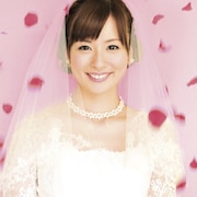 「純也と真菜実」は5月20日からレコチョク クラブうたにて独占先行配信スタート。5月21日付けのランキングでは、3位を獲得している。