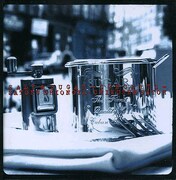 佐藤竹善と塩谷哲のSALT & SUGARが13年ぶり新作