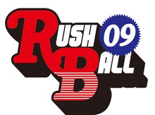 本日8月7日25時25分からは、「RUSH BALl 09」に向けた特別番組「RUSH BALL TV～IMALUのROCK MODE～」が読売テレビにて放送される。関西圏のファンはお見逃しなく。