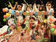 the chef cooks meからベース高見澤が脱退