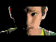 LEO今井、新曲「Fit Of Love」PVをDAXでフル公開