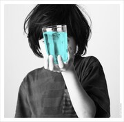 SPANK PAGE新曲をダウンロードしてライブ音源ゲット