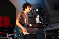 田中和将（GRAPEVINE）