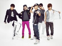 BIGBANG
