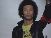 ベースのなめんなよーかいは2011年の「地デジ」問題について語っているが、完全移行となる7月24日はよーかいの……。