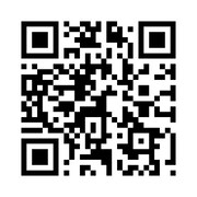 レコチョクQRコード