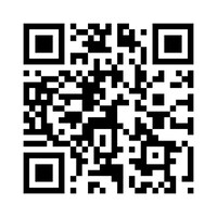 レコチョクQRコード