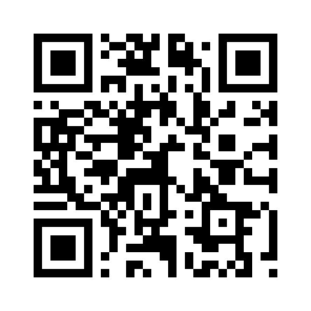 レコチョクQRコード
