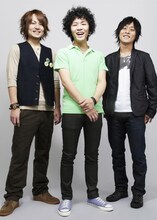 「アマノガワ」が遠恋ソングであることにちなんで、遠距離恋愛中のカップルを応援する特別企画「ghostnoteのフレー！フレー！ドットコム～「アマノガワ」遠距離恋愛に負けるな編～」がスタート。特設サイトでは遠恋の悩みやエピソードを募集している。