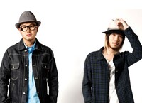 SOFFetは春ツアー「SOFFet Spring-Summer Circuit '09」の真っ最中。オフィシャルブログではツアー中の様子が、オフショット写真を交えながら随時アップされている。