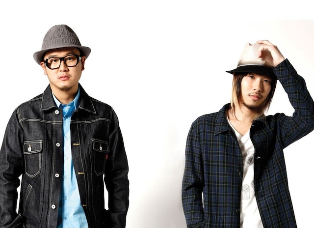 SOFFetは春ツアー「SOFFet Spring-Summer Circuit '09」の真っ最中。オフィシャルブログではツアー中の様子が、オフショット写真を交えながら随時アップされている。