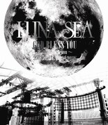 LUNA SEA結成20周年企画スタート＆iTSで世界21カ国配信