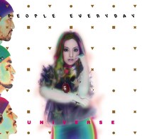 AISAは8歳から沖縄アクターズスクールで歌とダンスのレッスンを受け、2000年に台湾のテレビ局が主催した日本人アイドルグループのオーディションに参入。昨年は台湾の男女混成ヒップホップユニットDA MOUTHのメンバーとして、日本のレコード大賞に相当する台湾の音楽賞「第19回金曲賞」で最優秀グループ賞を受賞した。