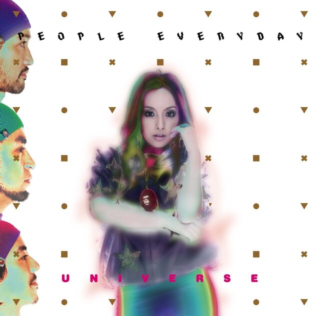 AISAは8歳から沖縄アクターズスクールで歌とダンスのレッスンを受け、2000年に台湾のテレビ局が主催した日本人アイドルグループのオーディションに参入。昨年は台湾の男女混成ヒップホップユニットDA MOUTHのメンバーとして、日本のレコード大賞に相当する台湾の音楽賞「第19回金曲賞」で最優秀グループ賞を受賞した。