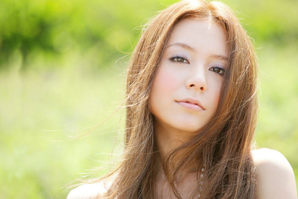May J.