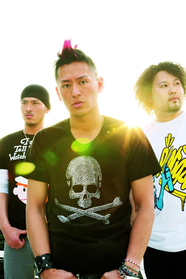 全国ツアーのチケット一般発売は9月26日スタート。