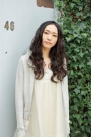 新垣結衣