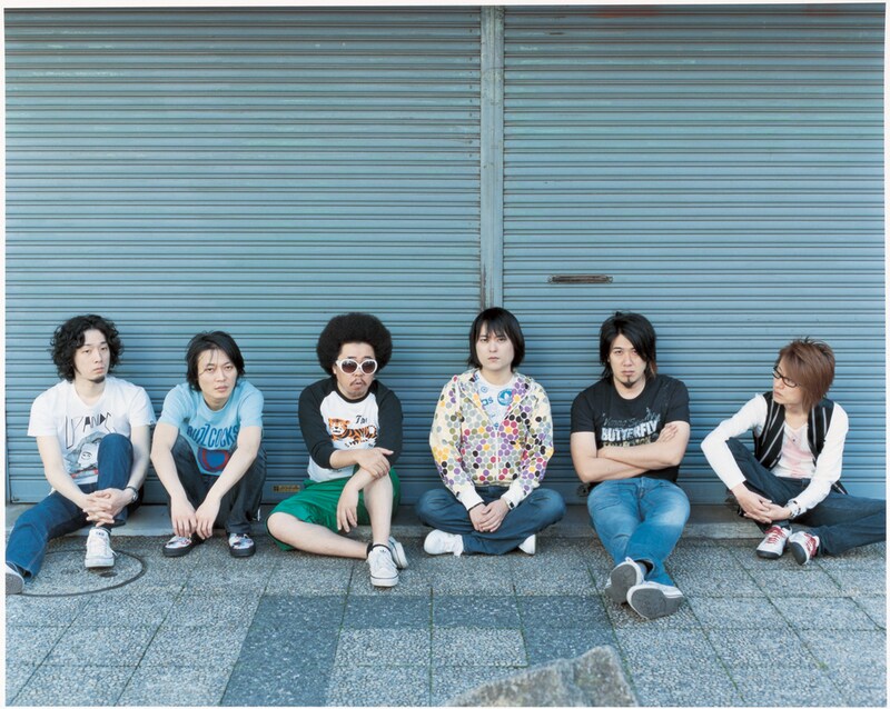 100sはアルバムリリース直前の6月28日・7月4日にトークイベント「100s寺子屋スペシャル~フラワーロードショー~」を開催。新作の裏話にも期待しよう。