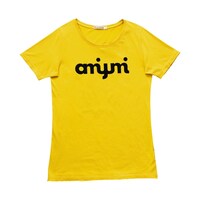 ブッチ・ウォーカーとアヴリル・ラヴィーン提供の疾走感あふれる楽曲「I Don't Wanna」から生まれた作品。