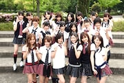 神宮外苑花火大会で郷ひろみ、AKB48らが豪華ライブ