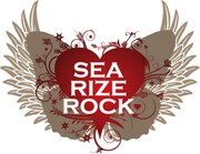 真夏の北九州野外フェスに大黒摩季、相川七瀬ら登場