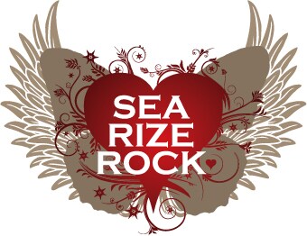 先行販売分チケットには優先入場券、シャトルバス無料券、オリジナルグッズといった豪華特典付き。6月7日いっぱいまで購入可能なので、早めに手に入れておこう。