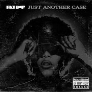 これまでの作品が90年代縛りだったのに対し、今回は2000年代の楽曲も積極的に選曲されている。