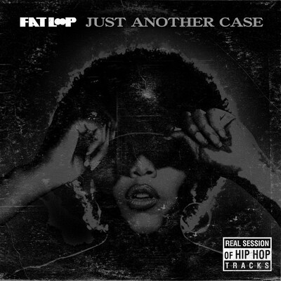 これまでの作品が90年代縛りだったのに対し、今回は2000年代の楽曲も積極的に選曲されている。