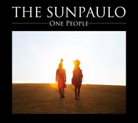 ニューアルバム「One People」は電気グルーヴやスカパラなどでの仕事で知られる渡辺省二郎がミックスエンジニアを担当。