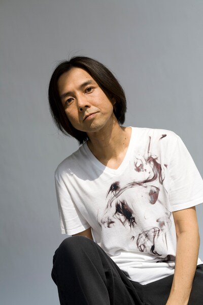 最新シングル「Black & White」では亀田誠治をプロデューサーに迎え、新たなポップワールドを追求した高野寛。アルバムに参加するアーティストの顔ぶれも気になるところ。