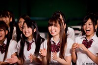 「AKB48 ネ申テレビ シーズン2」より