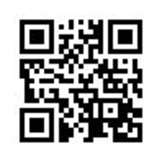 「最新J-POP!スペースシャワー」QRコード