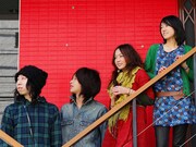 4月29日にリリースされた100円シングル「サヨナラ 18's TRAIN」はTOWER RECORDS渋谷店インディーズチャートにて2週連続8位を記録している。