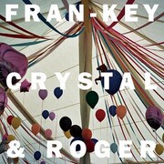 Traks Boysメンバーのシューゲイズパンクバンドが初CD