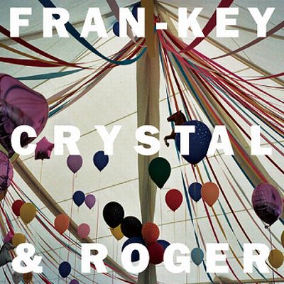 エンジニアはTHA BLUE HERBやCalmの作品も手がける得能"Tok No"直也。ジャケットはVogueやGQのデザイナーであり、ニューヨークの「Swallow Magazine」のADでもあるジェームス・ケーシーが担当している。