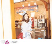 一十三十一が2年ぶりシングル発売＆船上ライブ開催