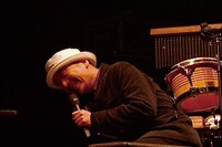 7月28日から8月16日には原宿LAPNET SHIPにて「勝手に観光協会　ポスター完成記念展」を開催。安齋肇デザインの全都道府県ポスターなどが展示される。