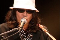 みうらじゅんは明日6月4日（木）に放送のフジテレビ系列「笑っていいとも！」テレフォンショッキングのコーナーに、井筒和幸監督の紹介で出演する。