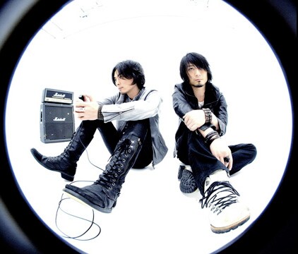 BOOM BOOM SATELLITESは「COUNTDOWN JAPAN 09/10」12月28日のステージにも出演する。