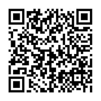 music.jp QRコード