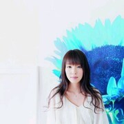 峰香代子、スキマ常田プロデュースで初のシングル完成