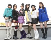 THE ポッシボー、現編成で最後のワンマンライブDVD化