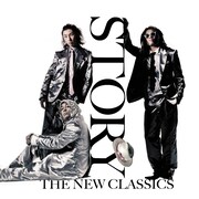The New Classics初フルアルバムにYA-KYIM＆RSP参加