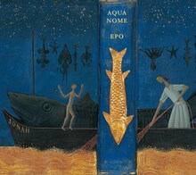 カウンセリングスタジオ「MUSIC&DRAMA」と両立して、胎教ライブや高齢者対象ライブ、親子で聴けるライブなどユニークな活動を展開してきたEPO。彼女のライブ活動の成果をこの作品で感じ取ってみよう。